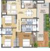  amora Floor Plan Floor Plan