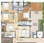  amora Floor Plan Floor Plan