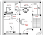 Floor Plan karun-krishna-flats Floor Plan Floor Plan
