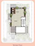  gardens-of-gaia Floor Plan Terrace Floor Plan