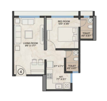 Floor Plan crest Floor Plan Floor Plan