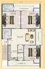  sarita-dham Floor Plan Floor Plan
