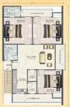  sarita-dham Floor Plan Floor Plan