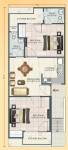  sarita-dham Floor Plan Floor Plan
