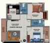  maplewood Floor Plan Floor Plan