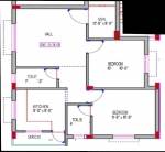 Floor Plan riya-enclave Floor Plan Floor Plan