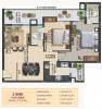 amayra-luxury-one Floor Plan Floor Plan