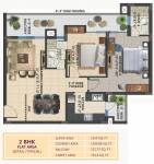 Floor Plan amayra-luxury-one Floor Plan Floor Plan