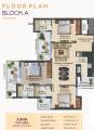  amayra-luxury-one Floor Plan Floor Plan