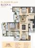 amayra-luxury-one Floor Plan Floor Plan