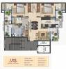 amayra-luxury-one Floor Plan Floor Plan
