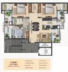 Floor Plan amayra-luxury-one Floor Plan Floor Plan
