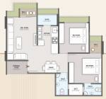 Floor Plan silver-colin Floor Plan Floor Plan