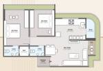 Floor Plan silver-colin Floor Plan Floor Plan