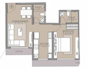 Floor Plan 127-raj-homes Floor Plan Floor Plan