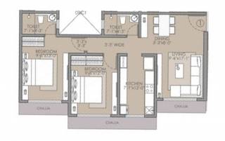 Floor Plan 127-raj-homes Floor Plan Floor Plan