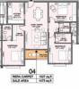  lake-vista-at-purva-windermere Floor Plan Floor Plan