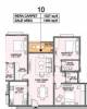  lake-vista-at-purva-windermere Floor Plan Floor Plan