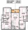  lake-vista-at-purva-windermere Floor Plan Floor Plan