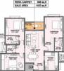 lake-vista-at-purva-windermere Floor Plan Floor Plan
