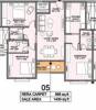  lake-vista-at-purva-windermere Floor Plan Floor Plan