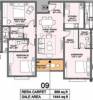  lake-vista-at-purva-windermere Floor Plan Floor Plan