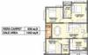  lake-vista-at-purva-windermere Floor Plan Floor Plan