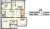  lake-vista-at-purva-windermere Floor Plan Floor Plan