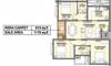  lake-vista-at-purva-windermere Floor Plan Floor Plan