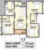 lake-vista-at-purva-windermere Floor Plan Floor Plan