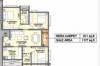  lake-vista-at-purva-windermere Floor Plan Floor Plan