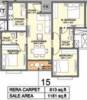  lake-vista-at-purva-windermere Floor Plan Floor Plan