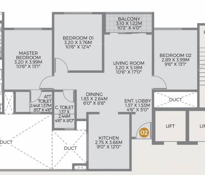 Floor Plan k-shire Floor Plan Floor Plan