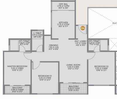 Floor Plan k-shire Floor Plan Floor Plan