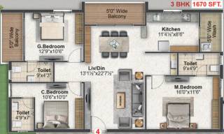 Floor Plan  marvel Floor Plan Floor Plan