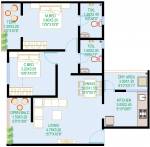 Floor Plan sai-grace Floor Plan Floor Plan