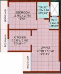  pioneer-aura Floor Plan Floor Plan