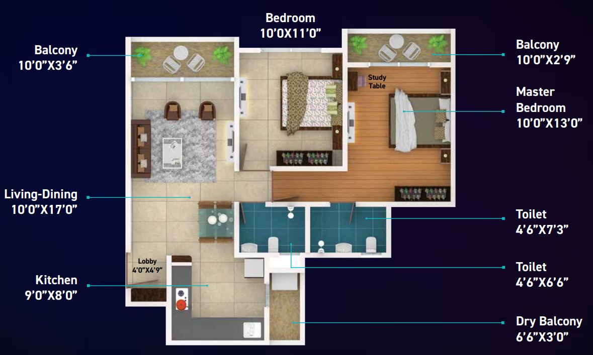 Floor Plan i trend Floor Plan Floor Plan