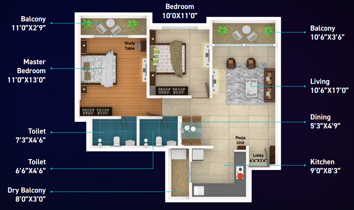 Floor Plan i trend Floor Plan Floor Plan