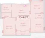 Floor Plan dishari-mansion Floor Plan Floor Plan