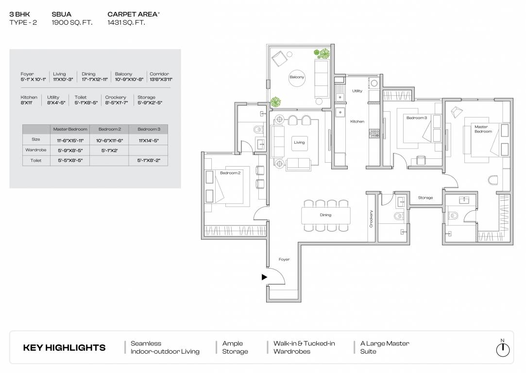 Floor Plan codename micropolis Floor Plan Floor Plan