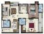  sunwest-homes-107 Floor Plan Floor Plan