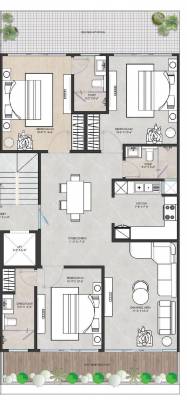  eon-floors-62 Floor Plan Floor Plan