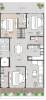 eon-floors-62 Floor Plan Floor Plan