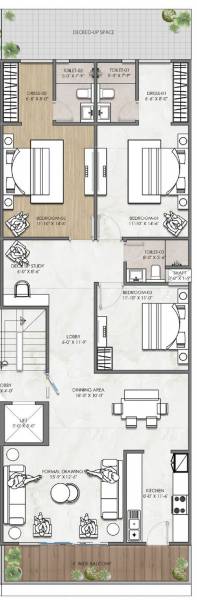  eon-floors-62 Floor Plan Floor Plan