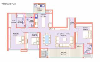 Floor Plan  the-lords Floor Plan Floor Plan