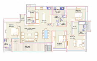 Floor Plan  the-lords Floor Plan Floor Plan