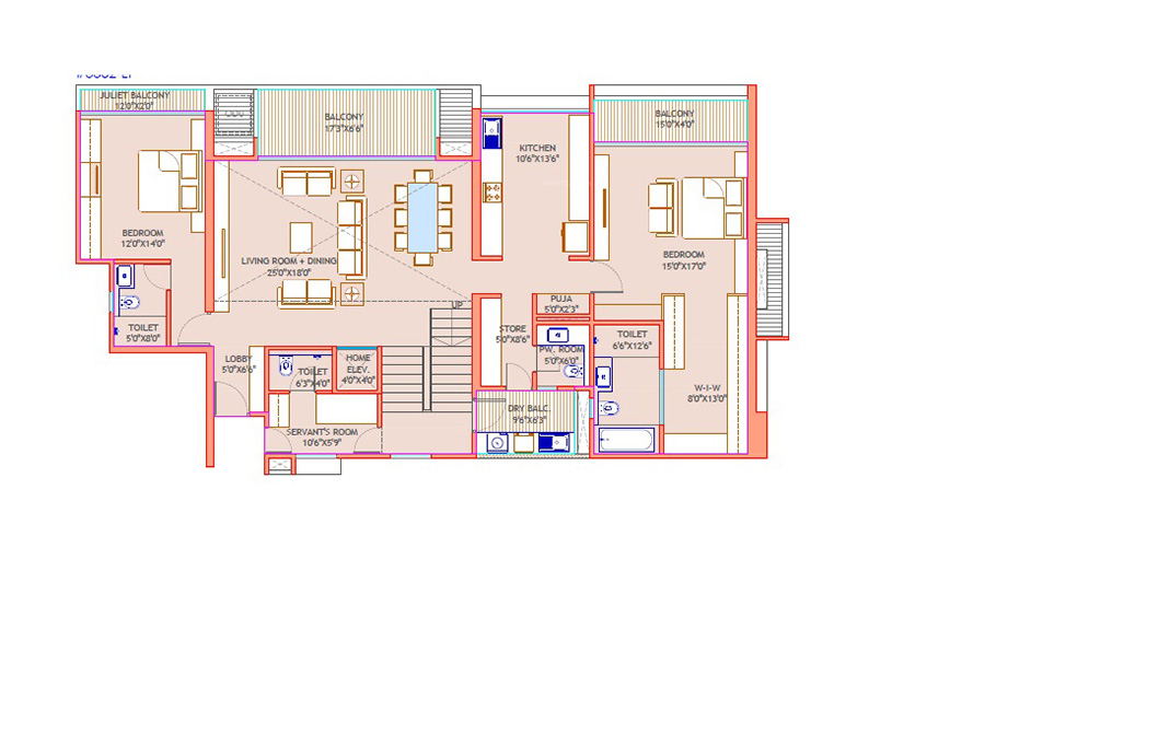 Floor Plan  the lords Floor Plan Floor Plan