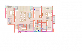 Floor Plan  the-lords Floor Plan Floor Plan