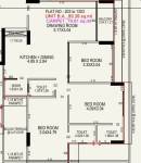  turquoise-rosedale Floor Plan Floor Plan